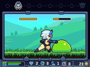 onigitchi apk